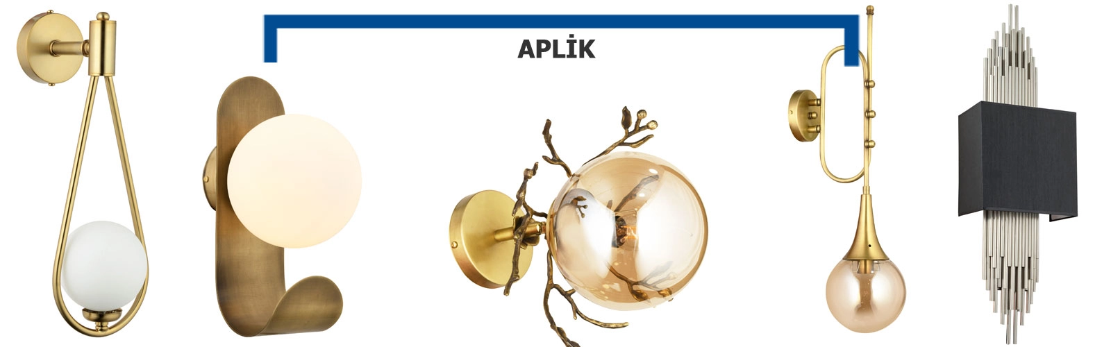 aplik