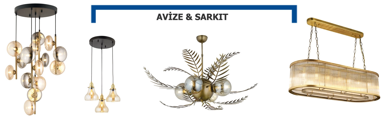 avize sarkıt