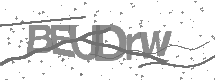 Doğrulama Kodu